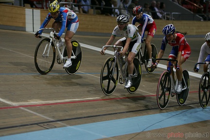 Junioren Rad WM 2005 (20050810 0088)